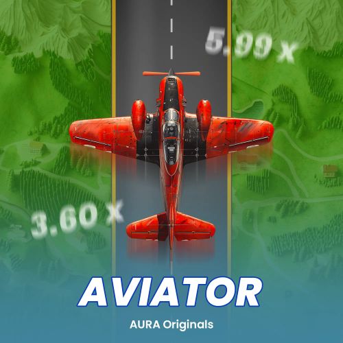 Aviator